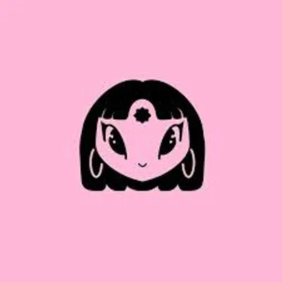 Instagram Feed Content