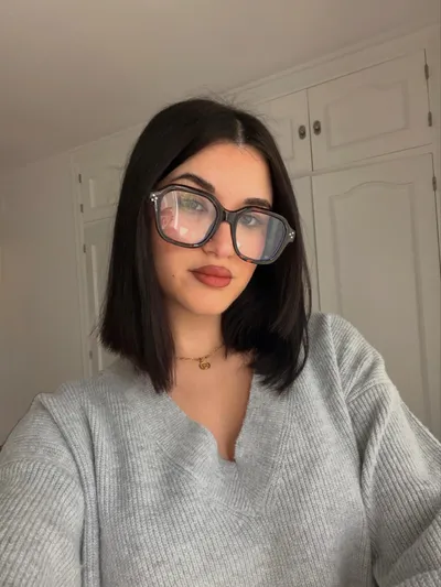 Perfil de Teresa Marín - Creative Freelance